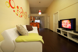 potong-pasir-avenue-1 photo thumbnail #7